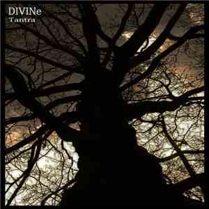 DIVINe  - Tantra