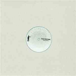 East End Dubs - Tools Vol. 6