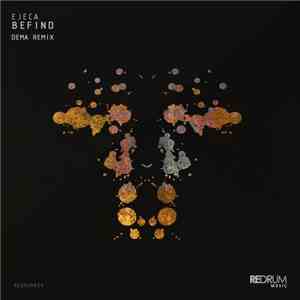 Ejeca - Befind