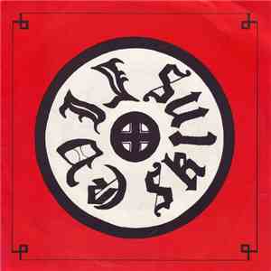 Evil Skins - Docteur Skinhead