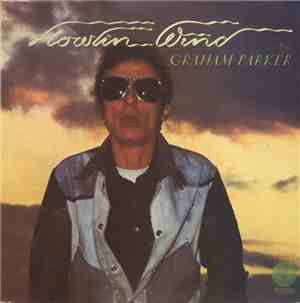 Graham Parker And The Rumour - Howlin Wind