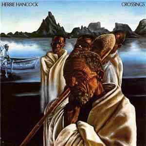 Herbie Hancock - Crossings