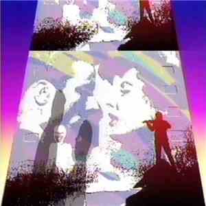 Hotline  & ΣPSON - Sunset Love - Director's Cut