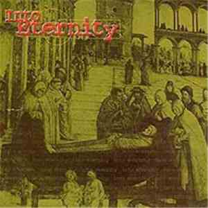 Into Eternity - Into Eternity