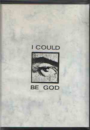 IosS - I Could Be God