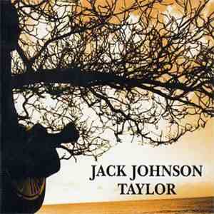 Jack Johnson - Taylor