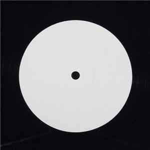 Jamie XX - In Colour Preview