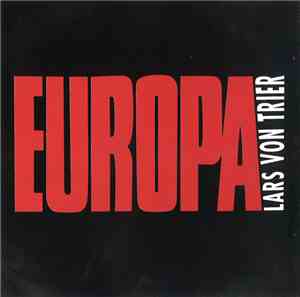 Joachim Holbek - Europa