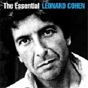 Leonard Cohen - The Essential Leonard Cohen