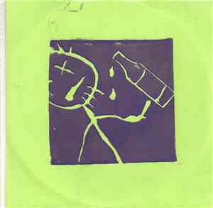 Lovely Honkey - The Destitute Homeless Form Part Of The Scenery