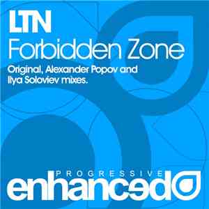 LTN - Forbidden Zone