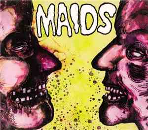 Maids  - Maids