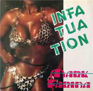 Mark Farina  - Infatuation