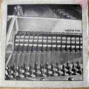 Maurice Ravel, Joseph Haydn - Valses Nobles Et Sentimentales / Sonata N0 49 In Eb Major