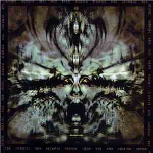 Meshuggah - Nothing