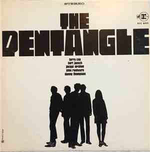 Pentangle, The - The Pentangle