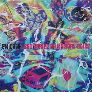 P.M. Dawn - Set Adrift On Memory Bliss