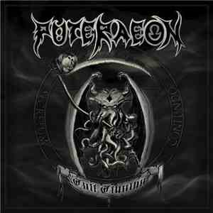 Puteraeon - Cult Cthulhu