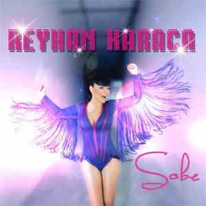 Reyhan Karaca - Sobe