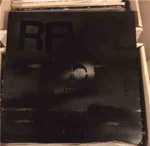 Run For Your Fucking Life - Run For Your Fucking Life