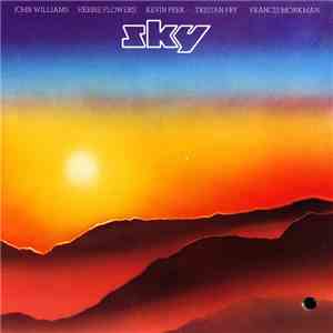 Sky  - Sky 2
