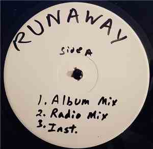S.M.U.G.G.L.A.Z. - Runaway / S.M.U.G.G.L.A.Z.