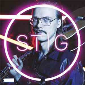 Stig  - Stig