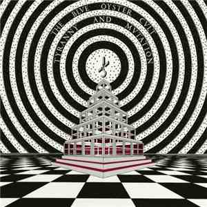 The Blue Öyster Cult - Tyranny And Mutation
