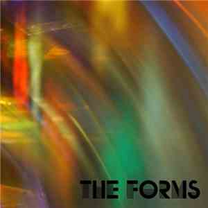 The Forms - The Forms