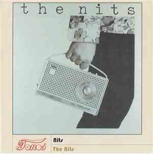 The Nits - The Nits
