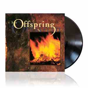 The Offspring - Ignition