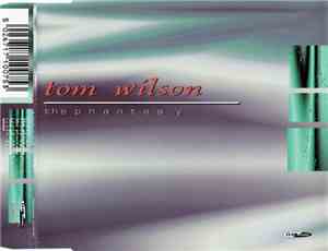 Tom Wilson - The Phantasy