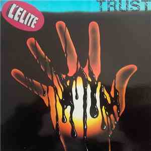 Trust  - L'élite