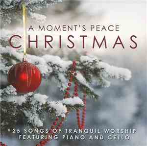 Unknown Artist - Christmas