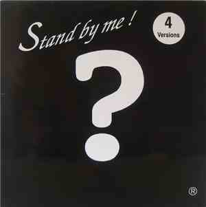 Valentino - Stand By Me!