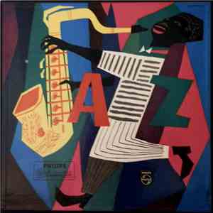 Various - Jazz