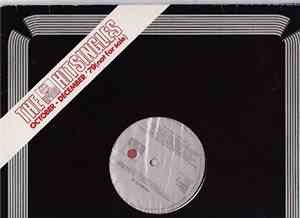 Various - The Ariola Hitsingles October - December '79