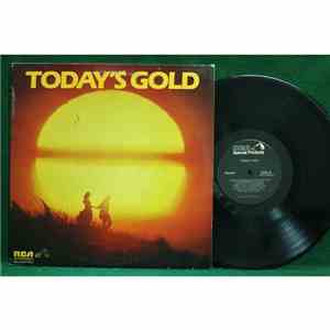 Various - Today's Gold