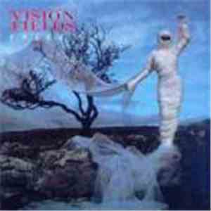 Vision Fields - Voices