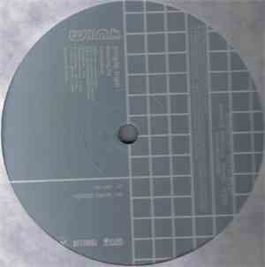 Wink - Simple Man (Optical Remixes)