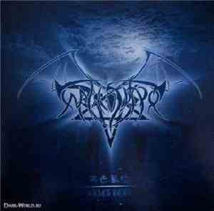 Wrath Of Despot - Black Tomb