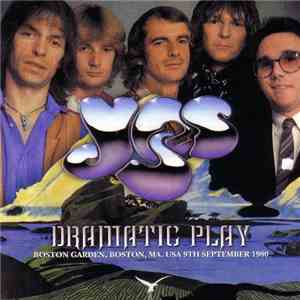 Yes - Dramatic Play
