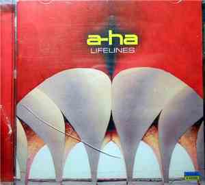 a-ha - Lifelines