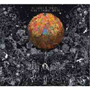 Apollo Sunshine - Shall Noise Upon