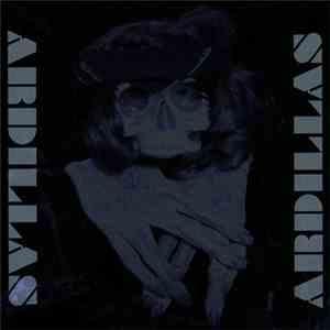 Ardillas - Linda Niña