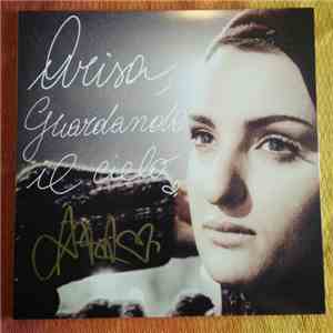 Arisa  - Guardando Il Cielo