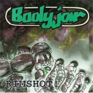 Bodyjar - Rimshot!