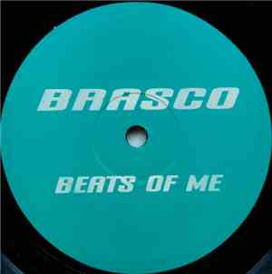 Brasco - Beats Of Me