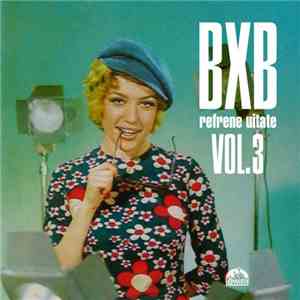 Bread & Butter  - Refrene Uitate Vol. 3