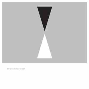 Byetone - Symeta